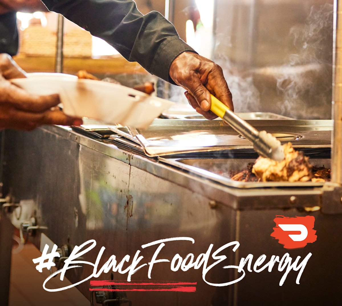 Cav Blog - Rocksteady