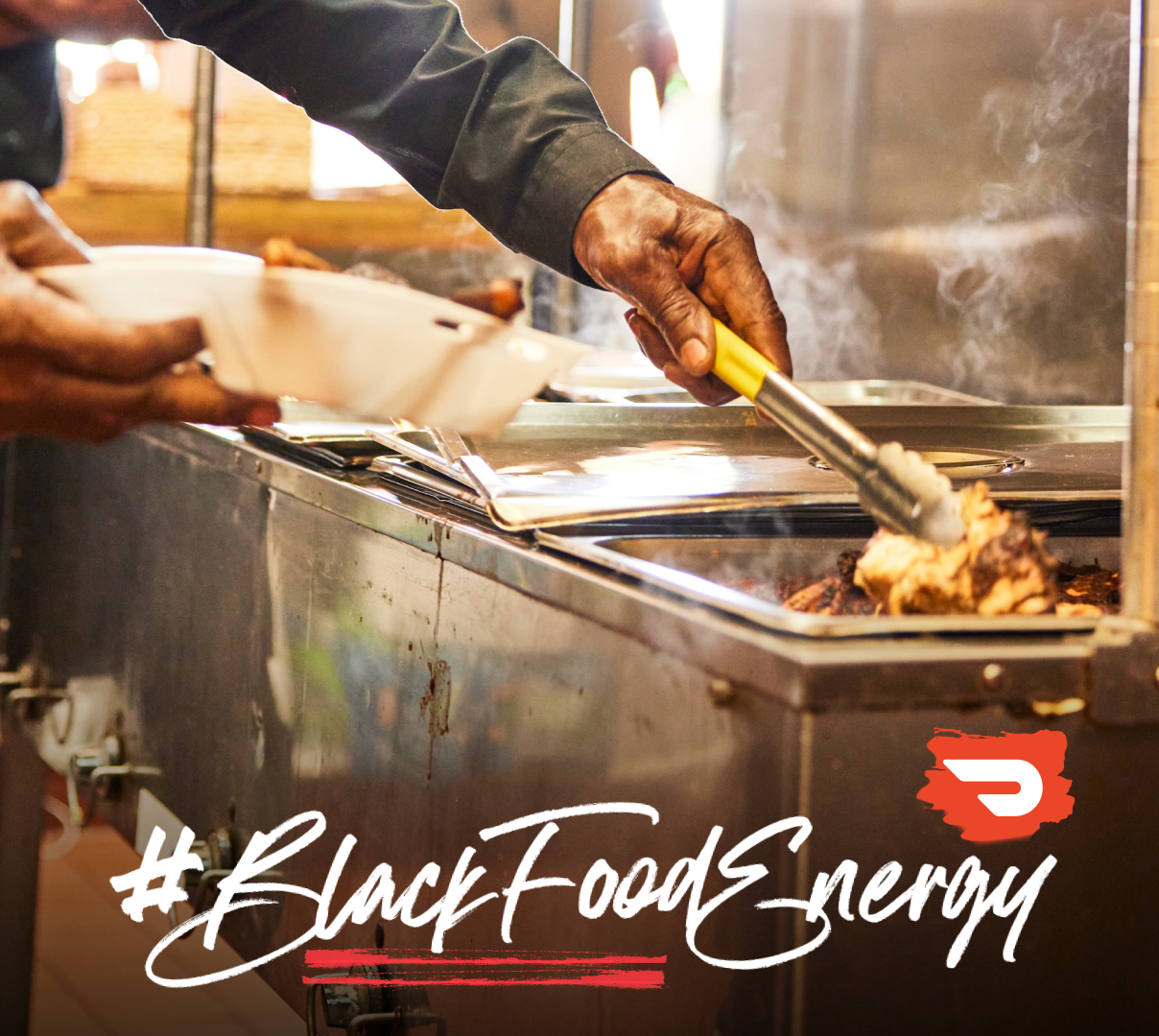 Cav Blog - Rocksteady