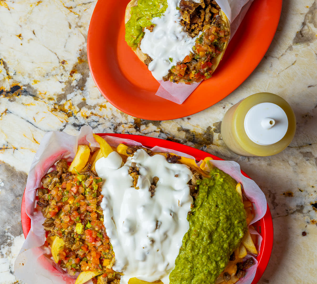 CxBlog-DD-Sergio-LEAD