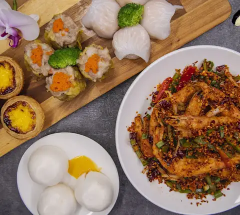 CxBlog-DD-LABest-Lunasia