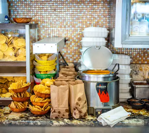 CxBlog-DD-Sergio-Food1