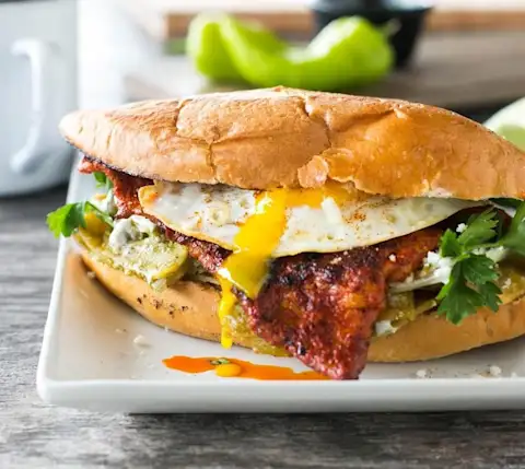 CxBlog-DD-MexicanRestaurants-Madre