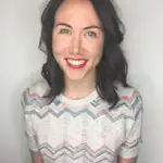 Josie Sexton