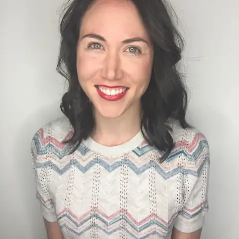 Josie Sexton