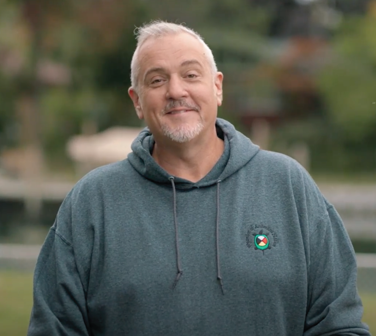 Corp Blog - DDI - Meet a Dasher - Denis - Header Photo