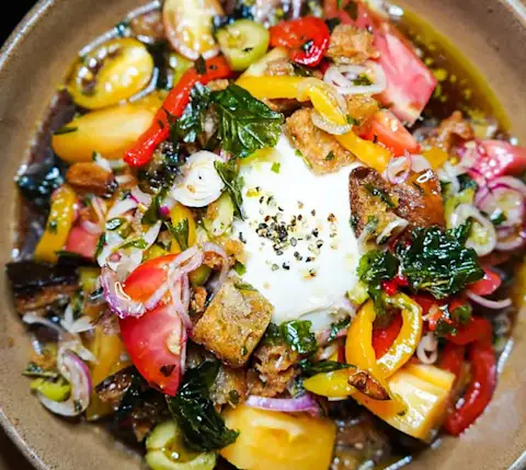 CxBlog-DD-MiamiBest-CasaIsola