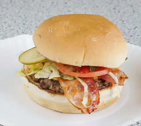 CxBlog-DD-TOR-Burger-Apache-Burgers