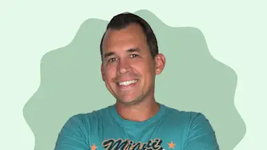 CxBlog-DD-JoeyFoo-LEAD