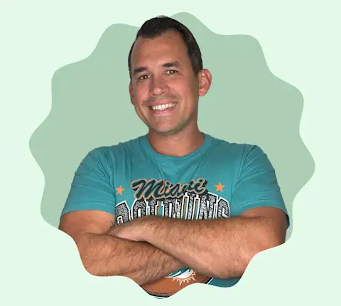 CxBlog-DD-JoeyFoo-LEAD