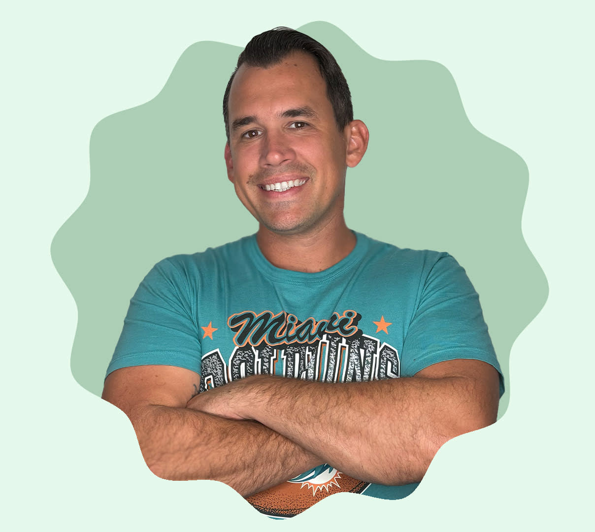 CxBlog-DD-JoeyFoo-LEAD