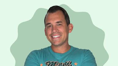 CxBlog-DD-JoeyFoo-LEAD