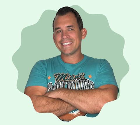 CxBlog-DD-JoeyFoo-LEAD