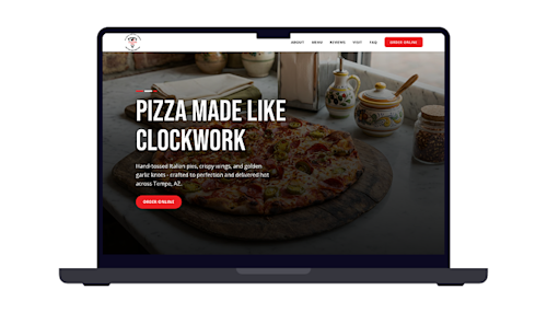 clockwork-az.com