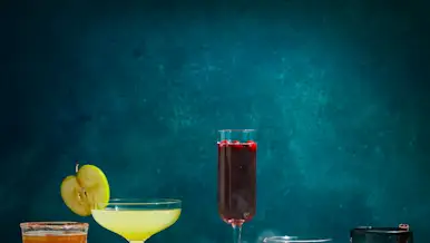 CxBlog-DD-Cocktails-LEAD