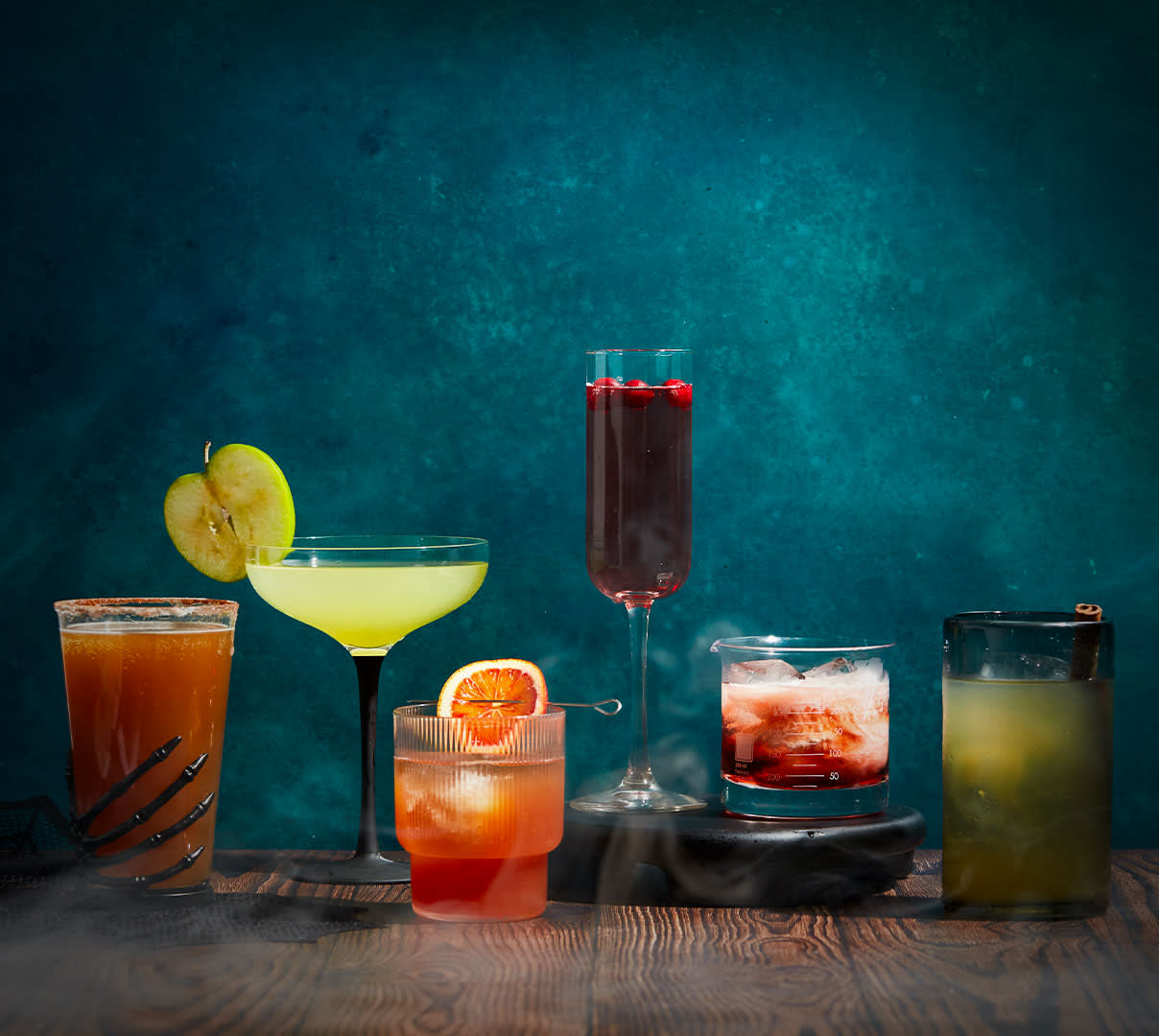 CxBlog-DD-Cocktails-LEAD