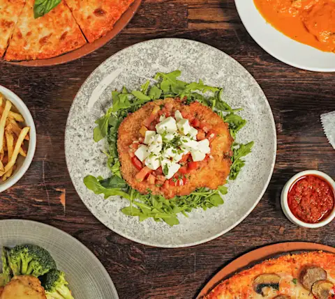 CxBlog-DD-MiamiBest-Fratelli