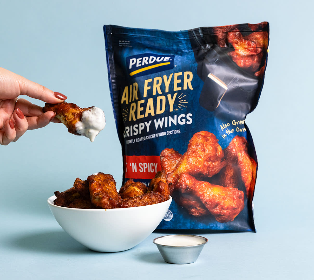 CxBlog-DD-Wings-LEAD