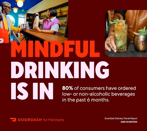 Mx - ROOTR - non-alcoholic stat