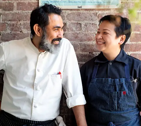 CxBlog-DD-PureThai-Owners