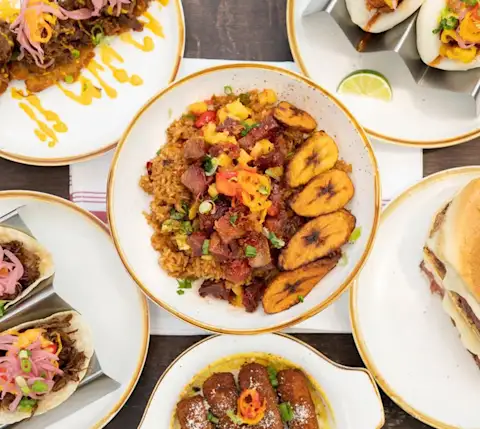 CxBlog-DD-MiamiBest-DoceProvisions