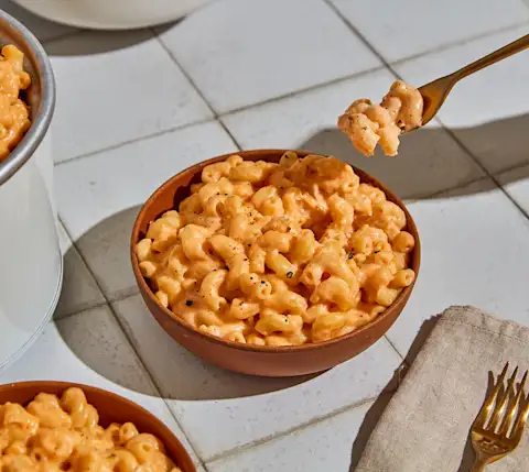 CxBlog-DD-OnePotMac-Recipe2