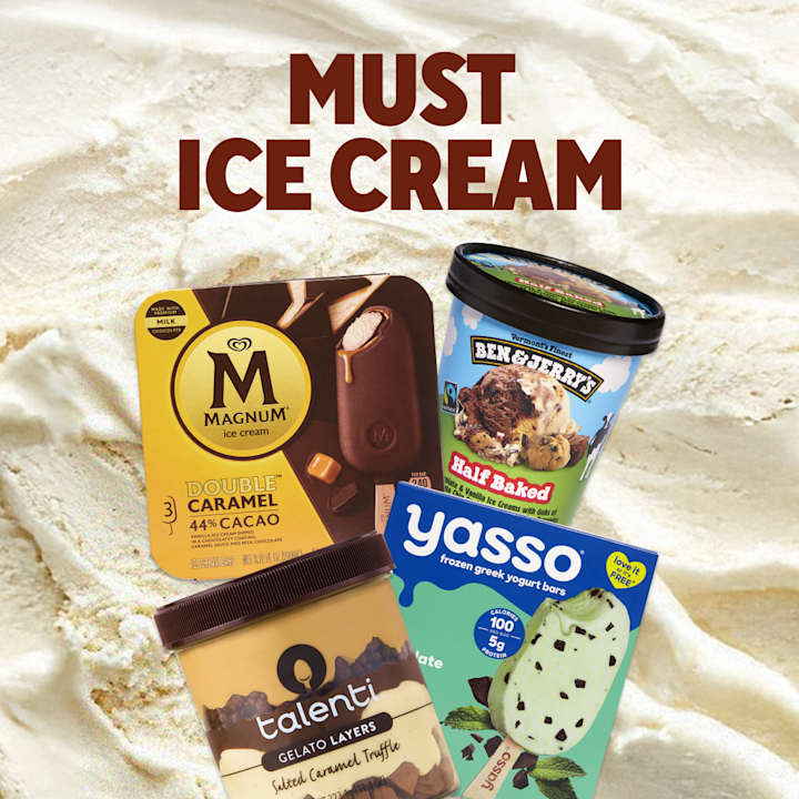 Ads Blog - Magnum - Image 3