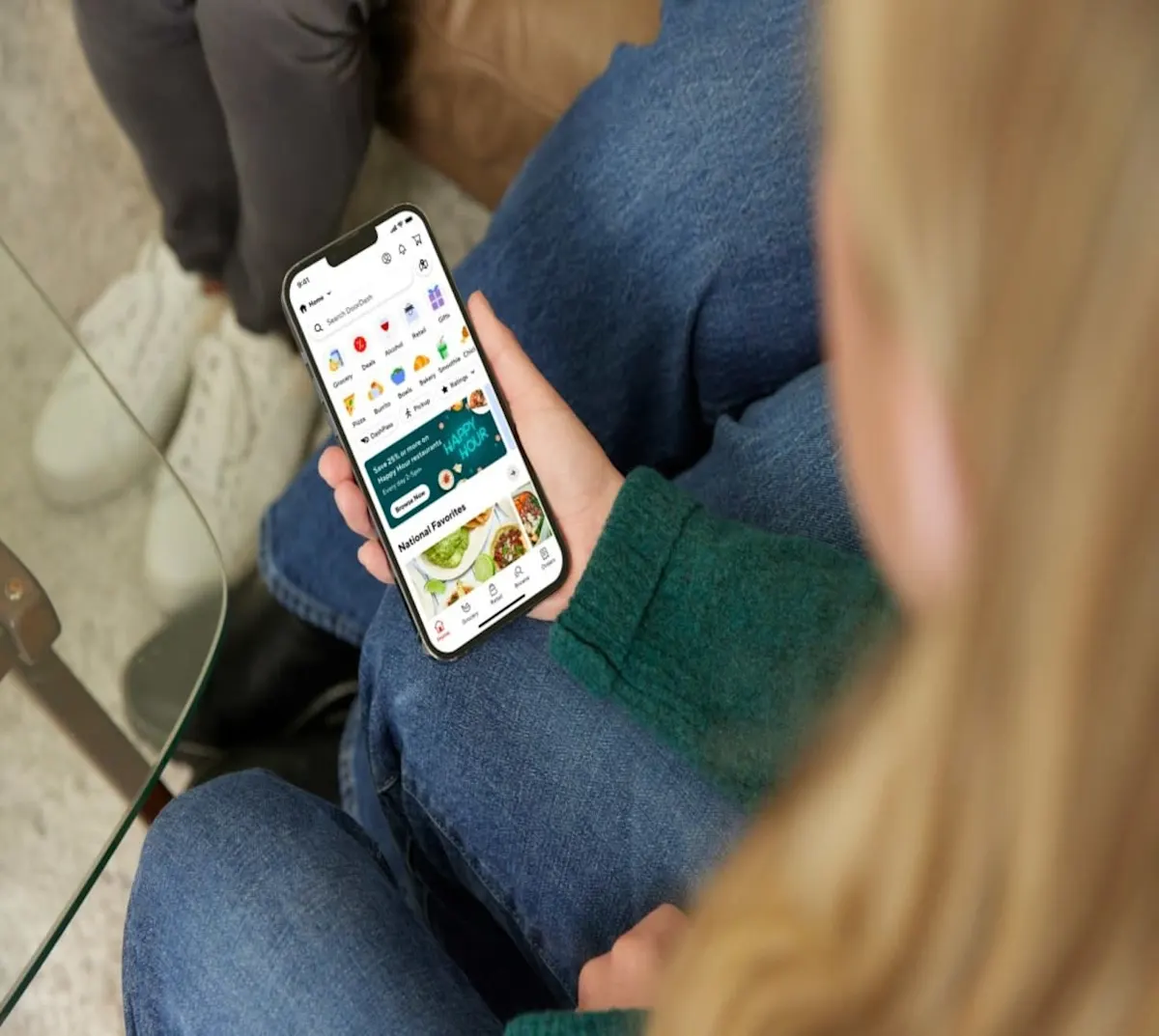 Mx Fraud Newsroom Post