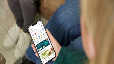 Mx Fraud Newsroom Post