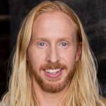 Eric Weiman