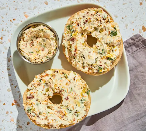 CxBlog-DD-Chopped-Jalapeño