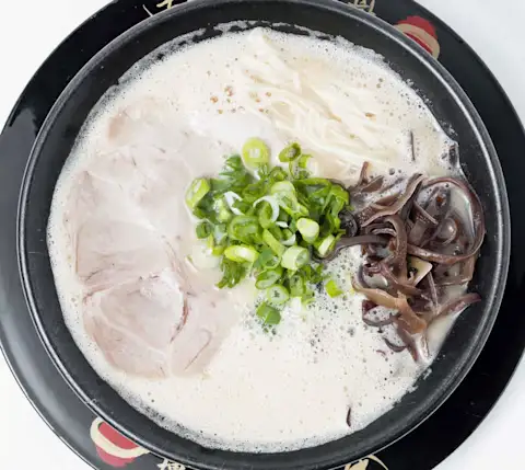 CxBlog-DD-TOR-Japanese-Hakata