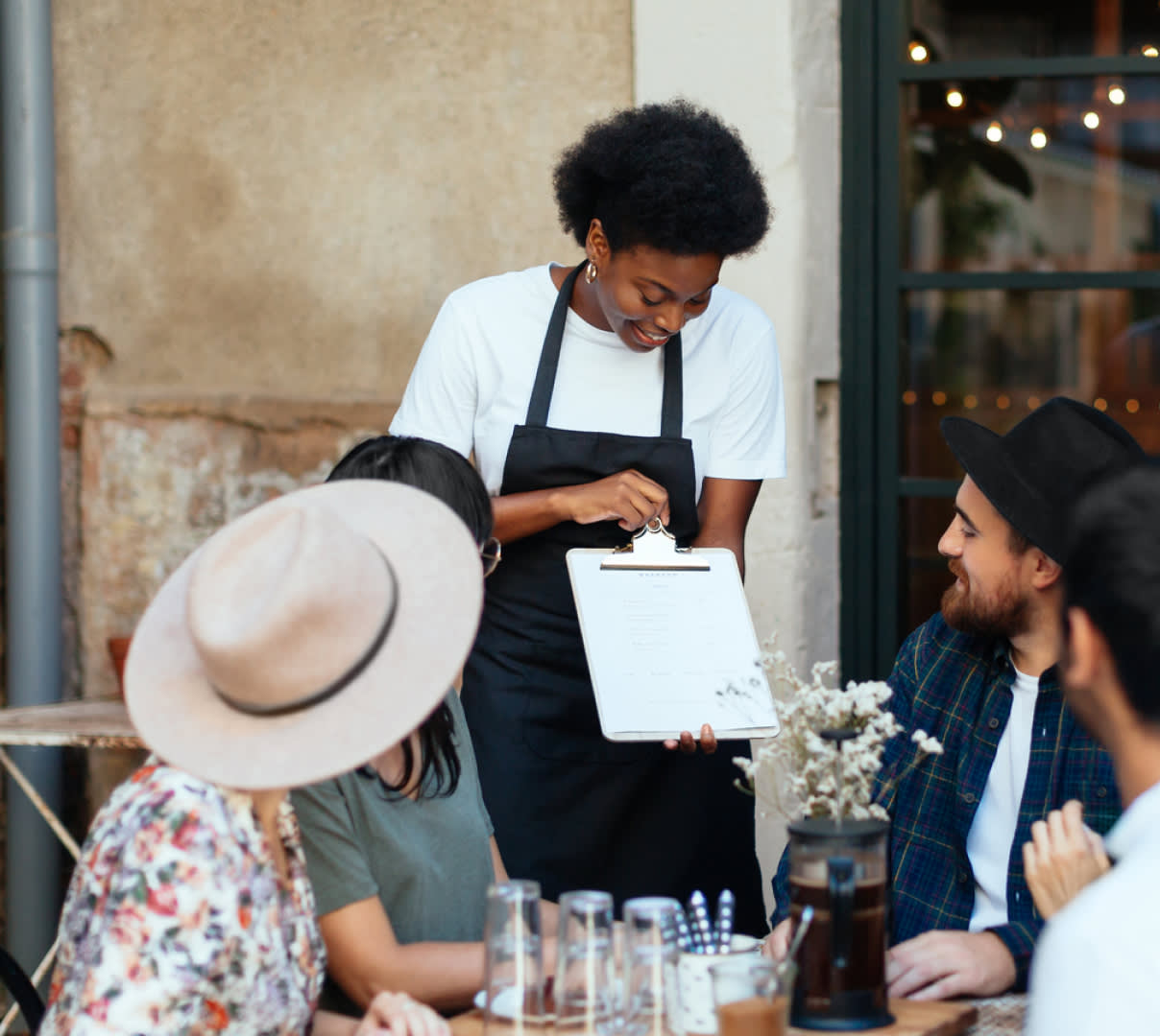 Mx - LC-menu-tips-hero-1208x1080