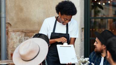 Mx - LC-menu-tips-hero-1208x1080