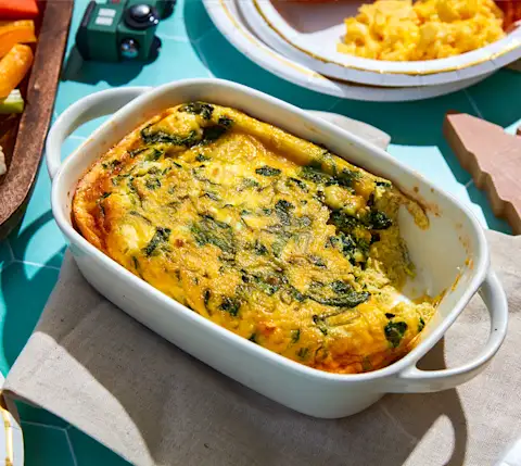 CxBlog-DD-NYE-Playdate-Frittata