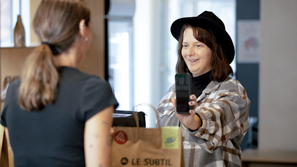 DD QC DasherImage v01