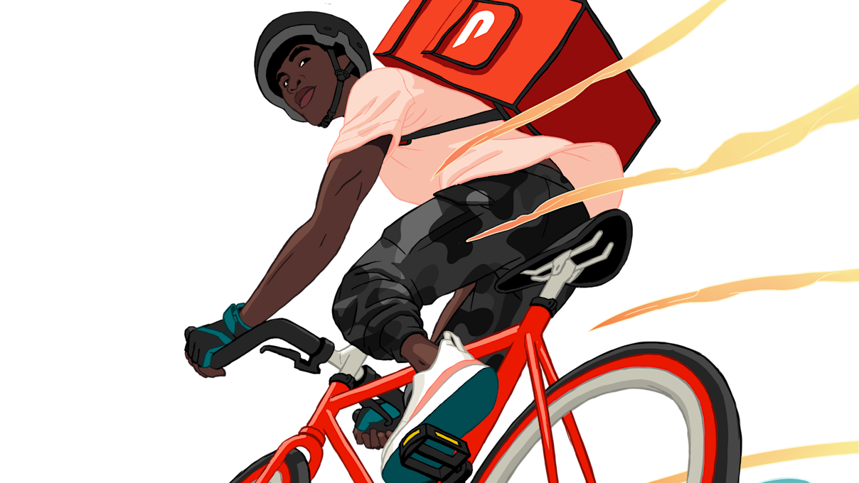 Dx - Dx Education Hub - Time Mode