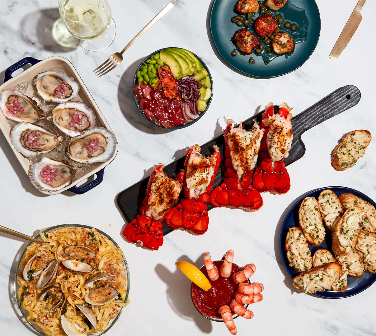 CxBlog-DD-7Fishes-LEAD