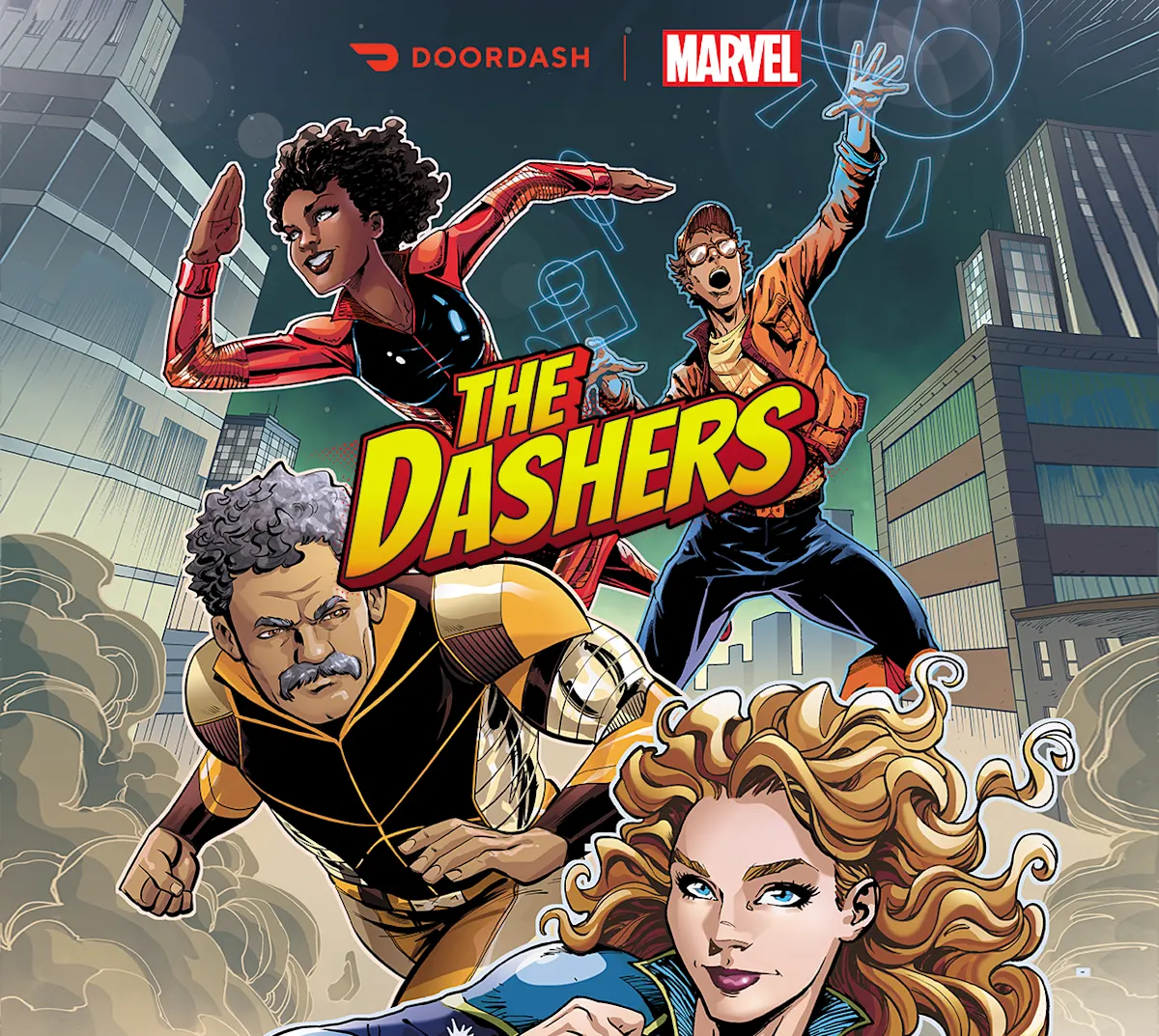 Dx_Marvel_Blog_MainImage