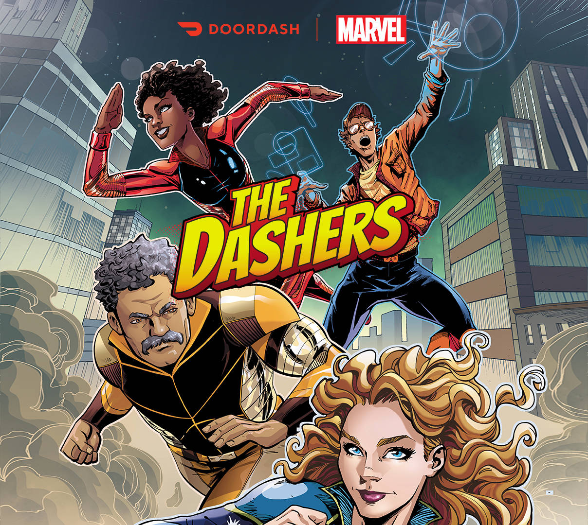 Dx_Marvel_Blog_MainImage