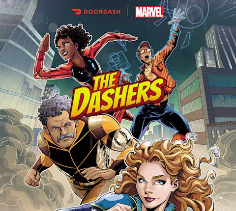 Dx_Marvel_Blog_MainImage