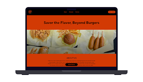 halalcheeseburgermore.com