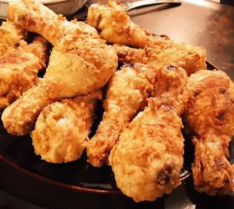 CxBlog-DD-MiamiBest-Naomis