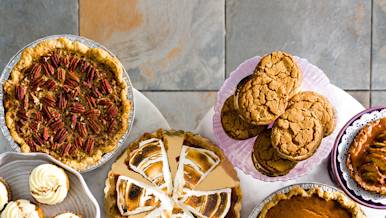 5WaysCaviarCanMakeYourHolidaysEasier_Barzotto_pasta_article