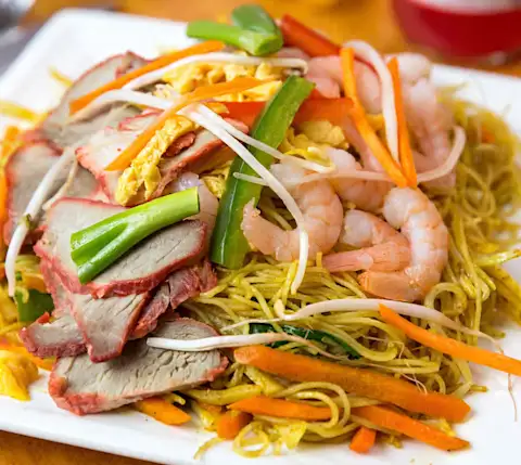 CxBlog-DD-Melbourne-Noodles-Plenty-Yummy-Noodles