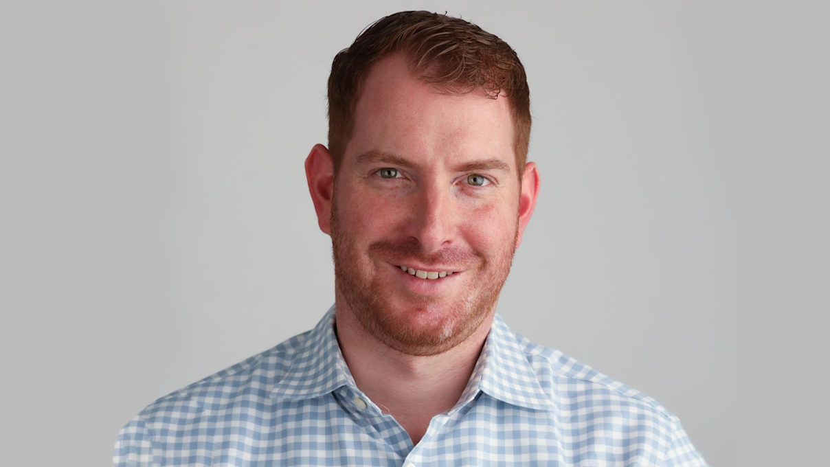 Mx - Ryan Klepper headshot - 16:9