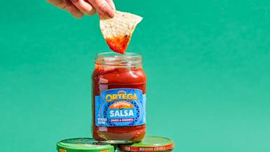 CxBlog-DD-Salsa-LEAD