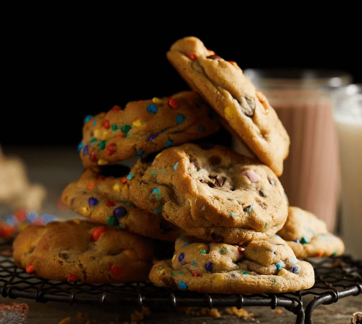 CxBlog-DD-Craigs-LEAD