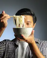 Bao Ong