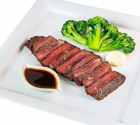 CxBlog-DD-TOR-Japanese-AjiSai