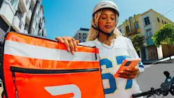 Dx - Insurance Page - What To Do In An Accident - Step 2